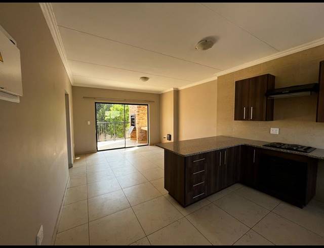 2 BEDROOM PROPERTY TO RENT IN TUSCANY RIDGE